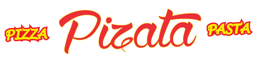 Pizata – The Marketplace Eatery