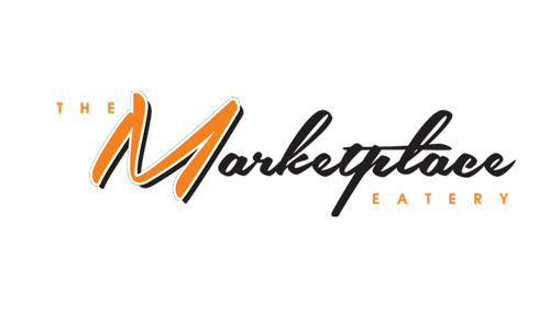 The Marketplace Eatery